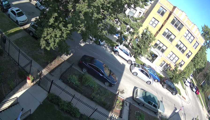 Reolink Camera One_00_Reolink Home Hub One_20260707171610.jpg